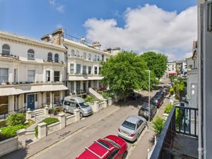 Photo 20- click for photo gallery